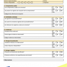 modelo-plantilla-formato-checklist-mantenimiento