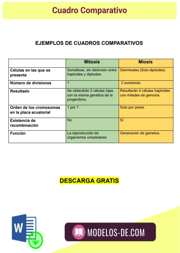 modelo-plantilla-formato-ejemplo-cuadro-comparativo