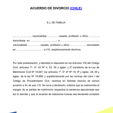 modelo-plantilla-formato-liquidacion-sociedad-conyugal-mutuo-acuerdo-chile-divorcio