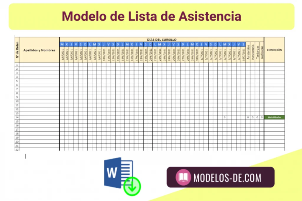 modelo-plantilla-formato-lista-asistencia