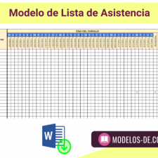 modelo-plantilla-formato-lista-asistencia