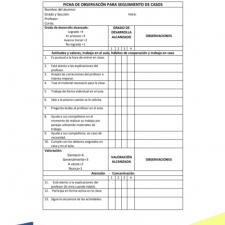 modelo-plantilla-formato-lista-cotejo-evaluar-conducta