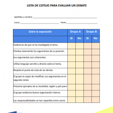 modelo-plantilla-formato-lista-cotejo-evaluar-debate