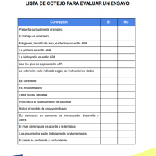 modelo-plantilla-formato-lista-cotejo-evaluar-ensayo