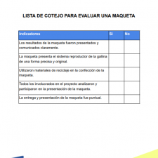 modelo-plantilla-formato-lista-cotejo-evaluar-maqueta