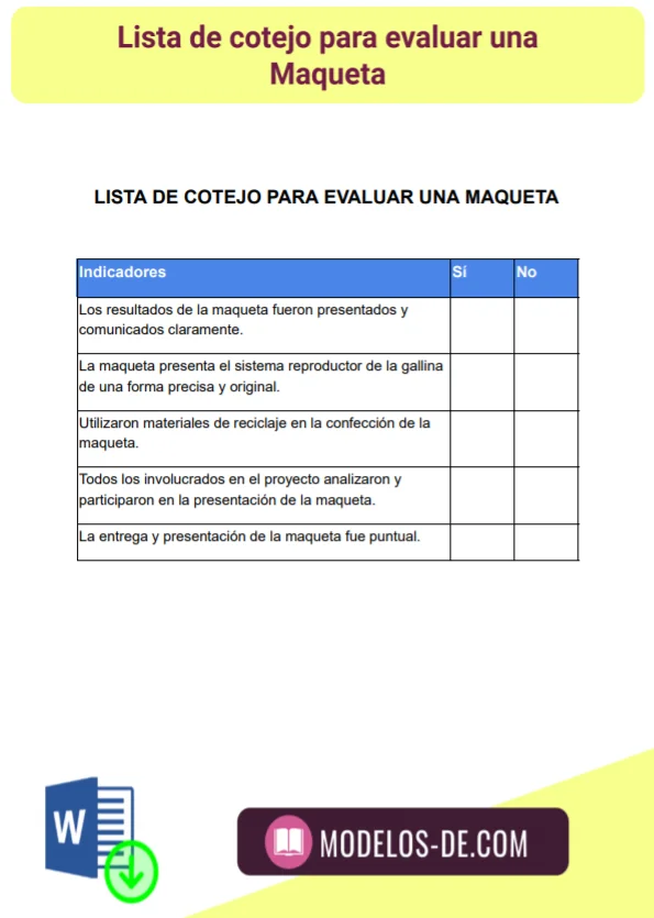 modelo-plantilla-formato-lista-cotejo-evaluar-maqueta