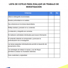 modelo-plantilla-formato-lista-cotejo-evaluar-trabajo-investigacion