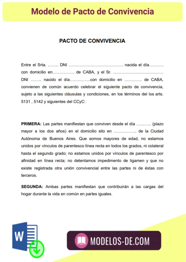 modelo-plantilla-formato-pacto-convivencia
