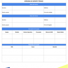 modelo-bitacora-soporte-tecnico-ejemplo-formato