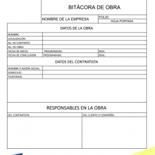 modelo-formato-bitacora-de-obra-ejemplo-ejemplo-formato