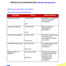 modelo-formato-bitacora-escolar