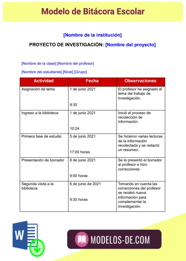modelo-formato-bitacora-escolar
