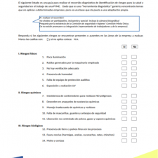 modelo-formato-ejemplo-checklist-seguridad-higiene