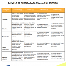 modelo-rubrica-evaluar-triptico-ejemplo-formato