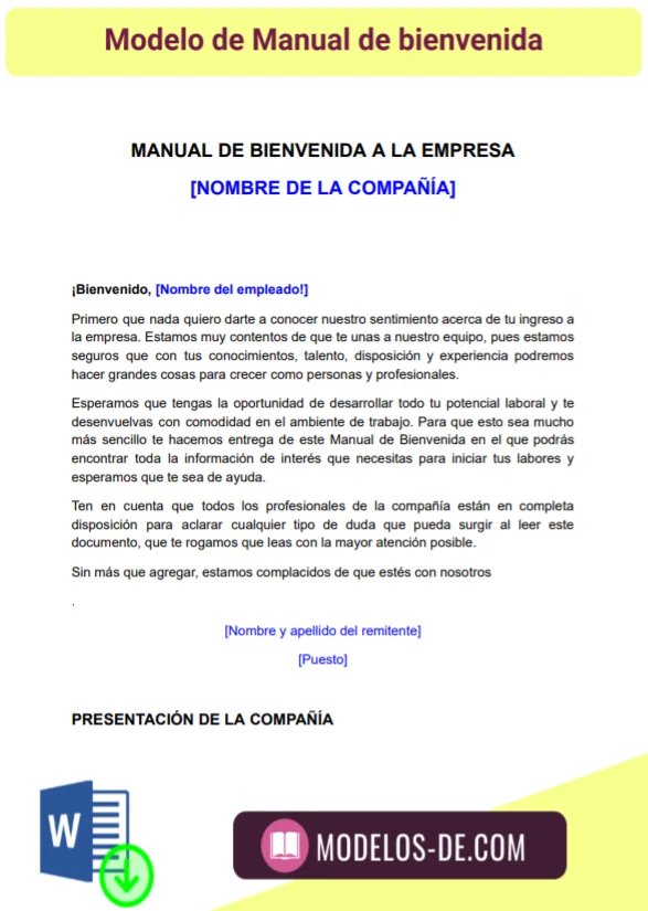 ejemplo-plantilla-formato-modelo-manual-bienvenida