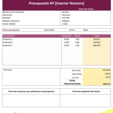 modelo-plantilla-ejemplo-formato-cotizacion-word-excel