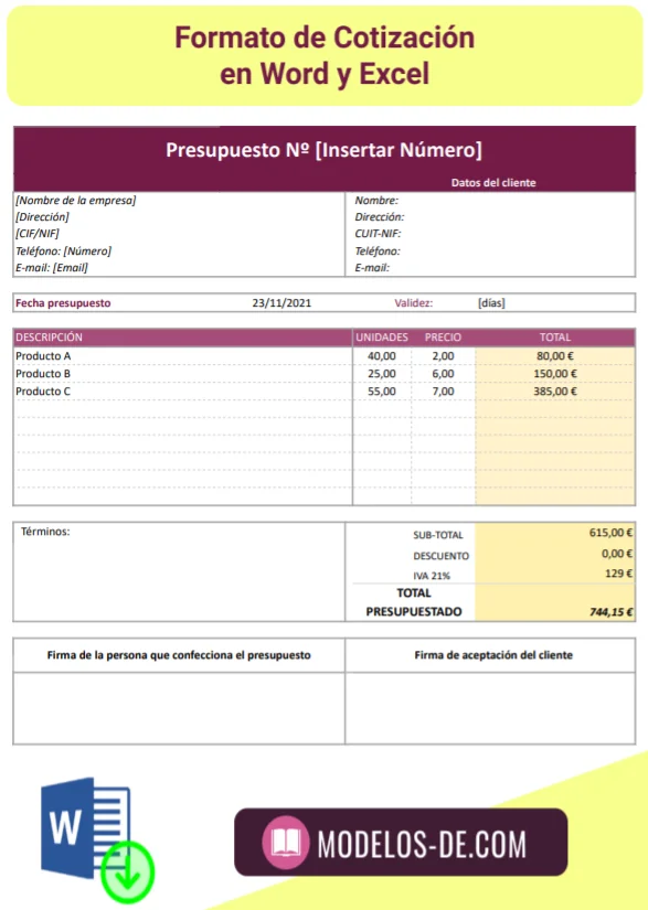 modelo-plantilla-ejemplo-formato-cotizacion-word-excel