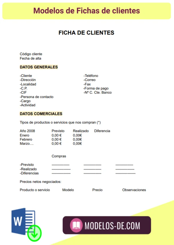 ejemplo-formato-modelo-plantilla-ficha-cliente