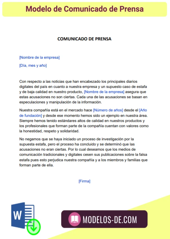 ejemplo-modelo-formato-comunicado-prensa