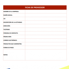 ejemplo-modelo-formato-ficha-control-proveedores-excel