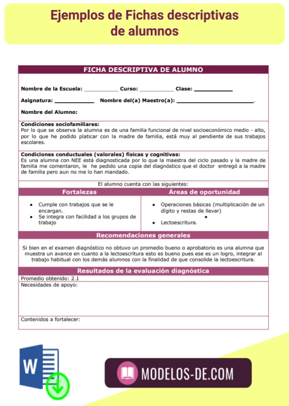 ejemplo-modelo-formato-ficha-descriptiva-alumnos