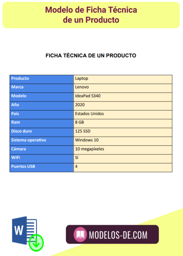 ejemplo-modelo-formato-ficha-tecnica-producto