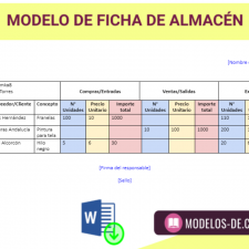 modelo-plantilla-ejemplo-formato-ficha-almacen