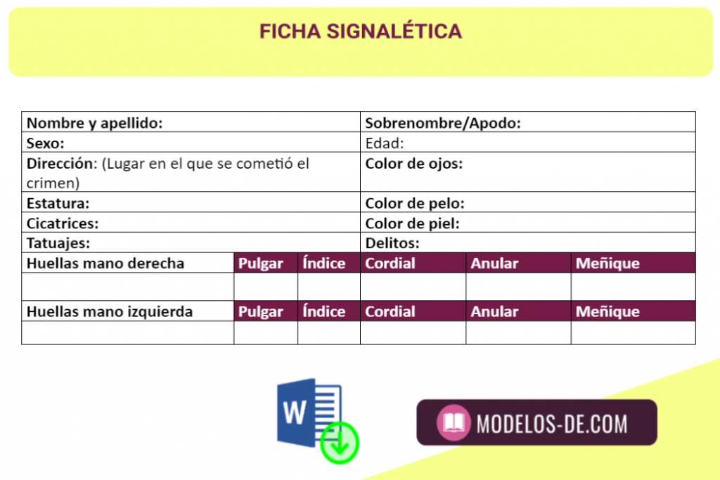 modelo-plantilla-ejemplo-formato-ficha-signaletica