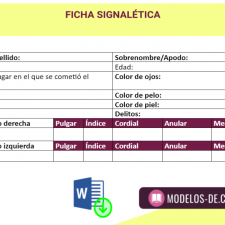 modelo-plantilla-ejemplo-formato-ficha-signaletica