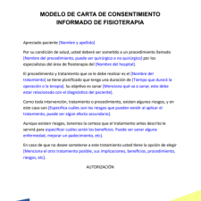 modelo-ejemplo-formato-plantilla-carta-consentimiento-informado-fisioterapia