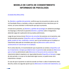 modelo-ejemplo-formato-plantilla-carta-consentimiento-informado-psicologia