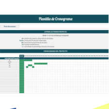 modelo-ejemplo-formato-plantilla-cronograma-actividades