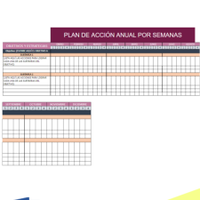 modelo-ejemplo-formato-plantilla-plan-accion-empresa