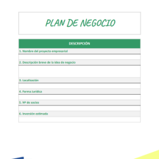 modelo-ejemplo-formato-plantilla-plan-empresa-word-excel