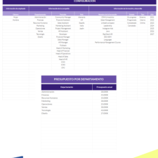 modelo-ejemplo-formato-plantilla-plan-formacion-empresa