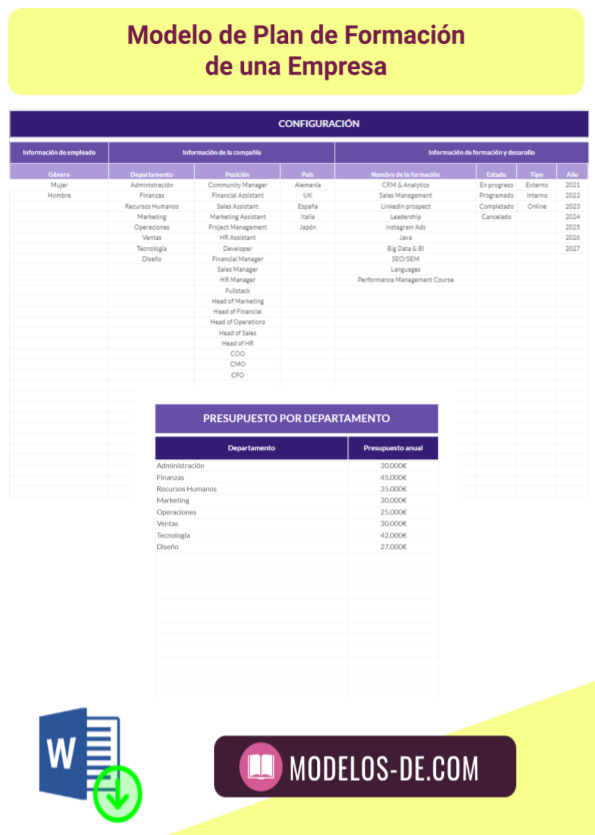 modelo-ejemplo-formato-plantilla-plan-formacion-empresa