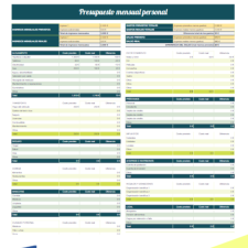 modelo-ejemplo-formato-plantilla-presupuesto-mensual-personal-excel