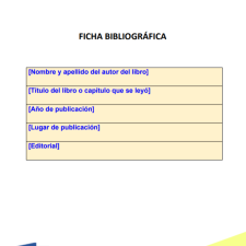 ejemplo-formato-modelo-plantilla-ficha-bibliografica