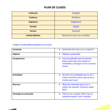 ejemplo-modelo-formato-plantilla-ejemplo-plan-clase