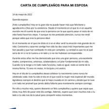 modelo-ejemplo-formato-plantilla-carta-cumpleanos-esposa