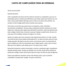 modelo-ejemplo-formato-plantilla-carta-cumpleanos-hermana