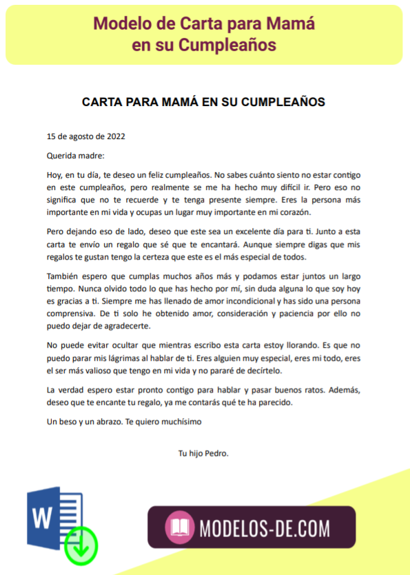 modelo-ejemplo-formato-plantilla-carta-cumpleanos-mama-madre