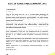 modelo-ejemplo-formato-plantilla-carta-cumpleanos-mejor-amiga