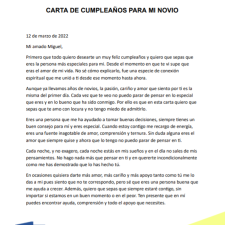 modelo-ejemplo-formato-plantilla-carta-cumpleanos-novio