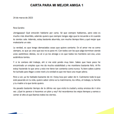 modelo-ejemplo-formato-plantilla-carta-mejor-amiga