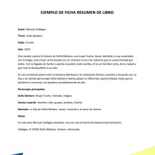 ejemplo-modelo-formato-plantilla-ficha-resumen-word