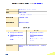 ejemplo-modelo-formato-propuesta-proyecto-word