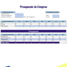 plantilla-ejemplo-modelo-formato-presupuesto-compras