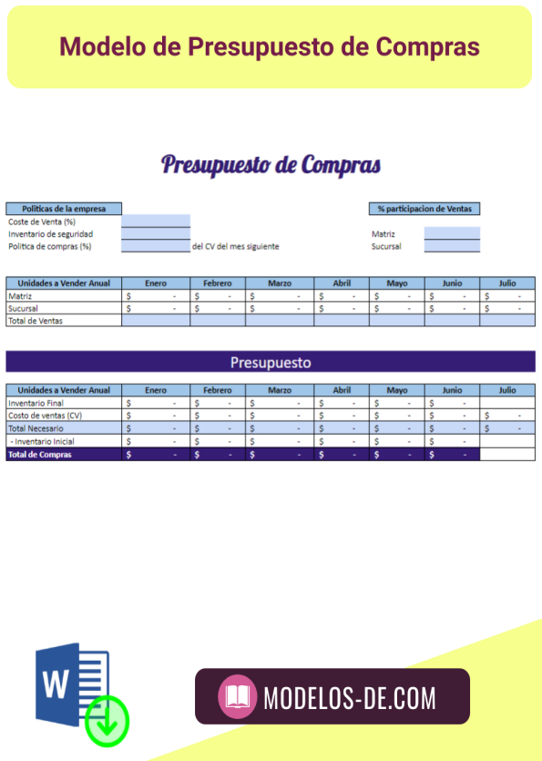 plantilla-ejemplo-modelo-formato-presupuesto-compras