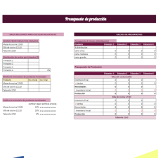 plantilla-ejemplo-modelo-formato-presupuesto-produccion